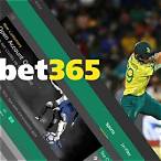 cricket bet live 365